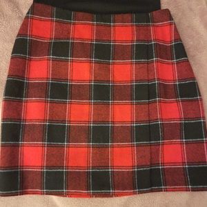 Brand new Talbots skirt
